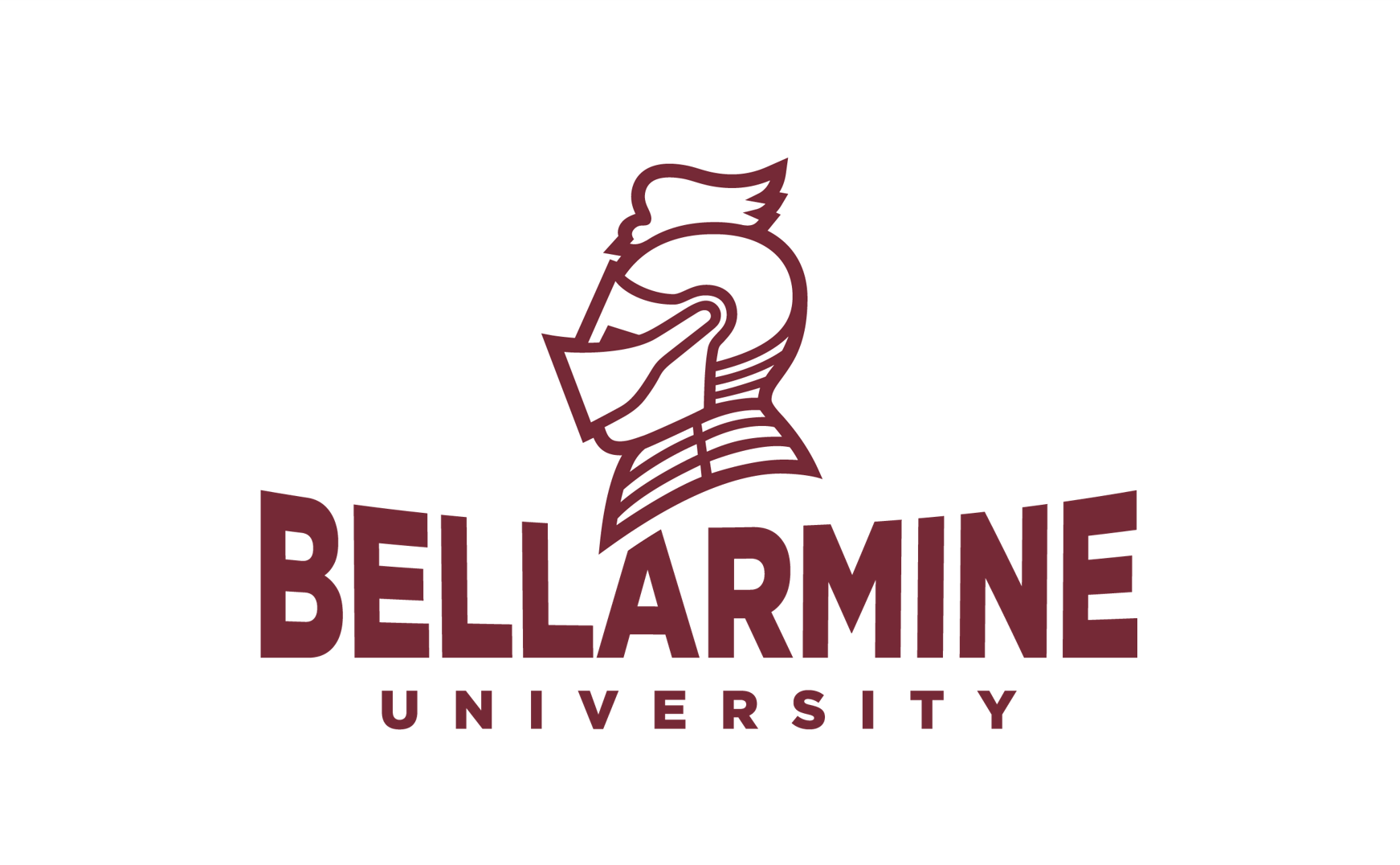 Bellarmine University Live In Lou