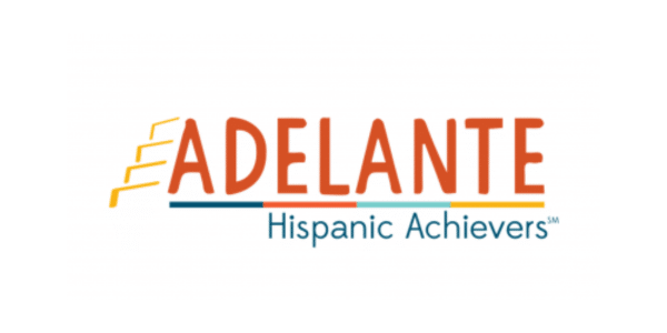 Adelante Hispanic Achievers