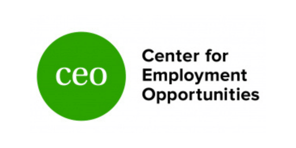 Center for Employment Opportunities