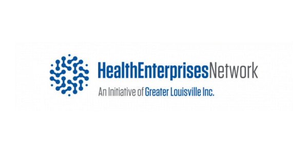Health Enterprises Network