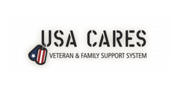 USA Cares