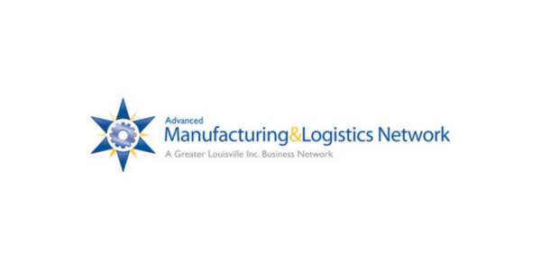Advanced Manufacturing & Logistics Network