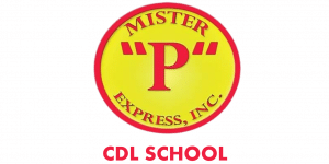 Mister P CDL School