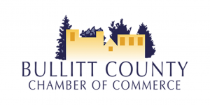 Bullitt County KY Chamber of Commerce
