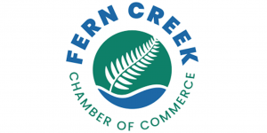 Fern Creek KY Chamber of Commerce