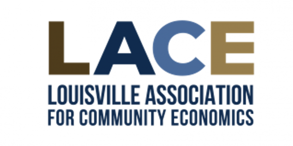 Louisville Association for Community Economics