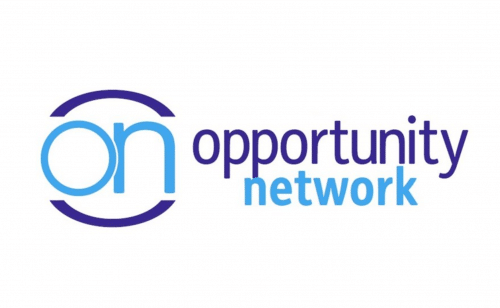 Opportunity Network