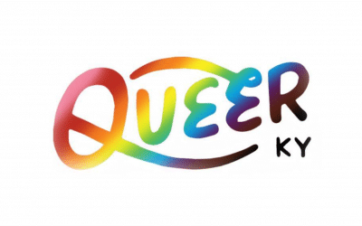 Queer KY Inclusivity Workplace Training