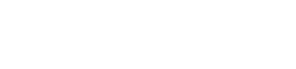 Greater Louisville Inc.