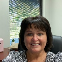 Aliani Viva Hernandez