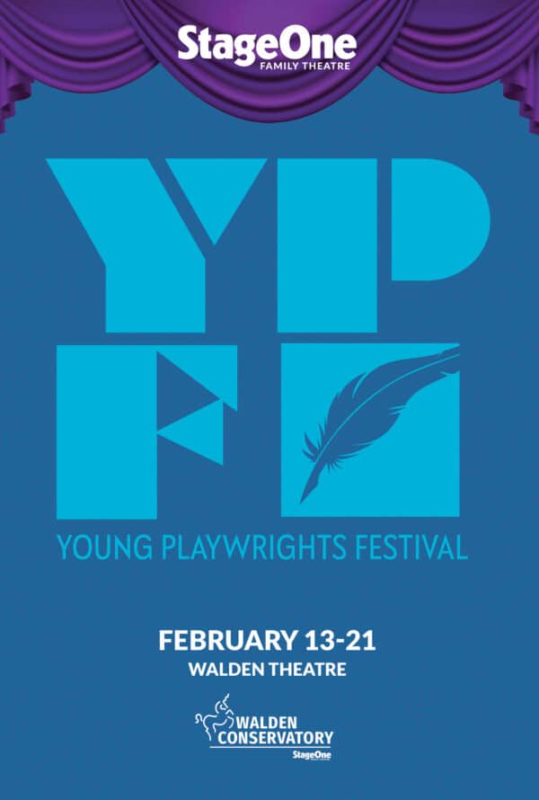 SO-24×36-Posters_LR_YPF-2-600×8901